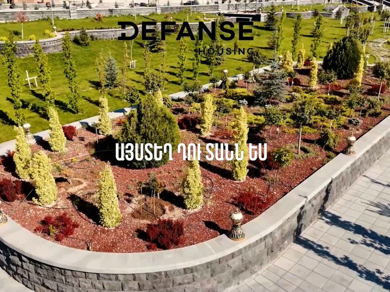 __