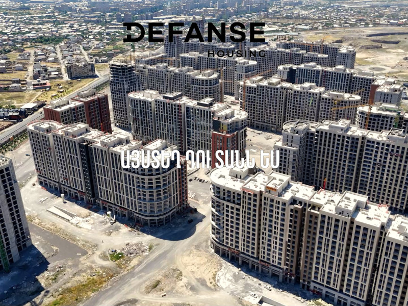 __